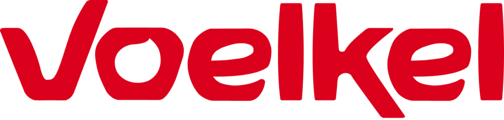 Voelkel