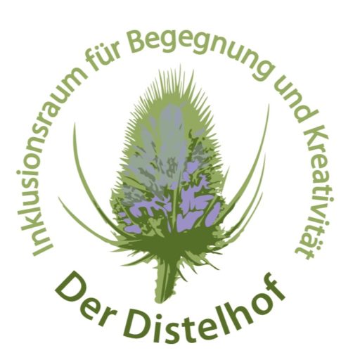 Leichte Sprache