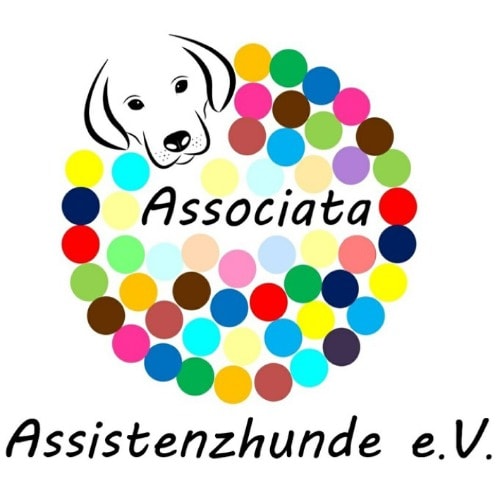 Die Online-Umfrage zum Themenfeld Assistenzhund ist beendet.