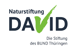 Förderung Naturstiftung David