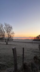 Herbsttag
