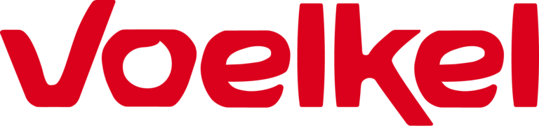 Ein Weidengang entsteht
